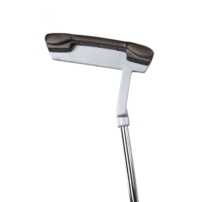Wilson Womens Left Handed Long Golf Club Set w/ Cart Bag (Refurbished)