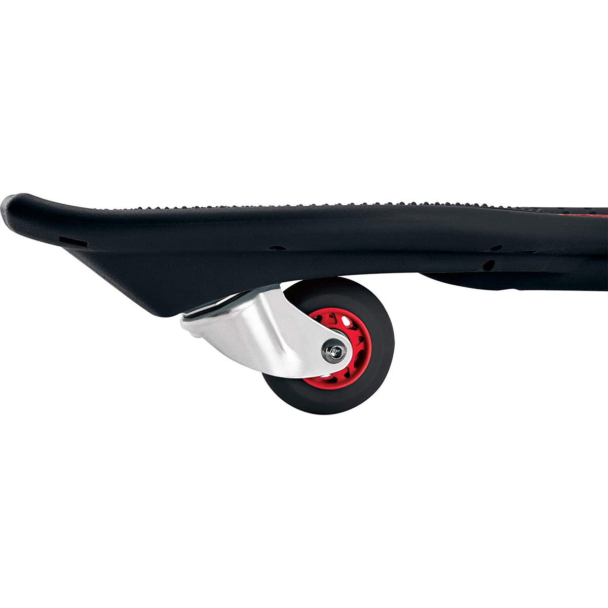 Razor RipStik Special Edition Food Fight 2 Wheel Twisty Caster Board (Open Box)