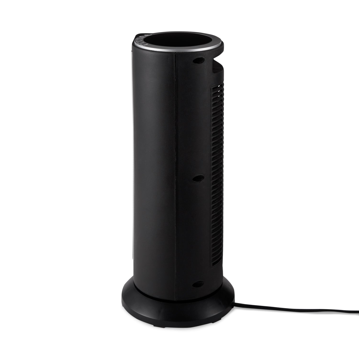 Limina Room Electric 1500 Watt Oscillating Ceramic Tower Space Heater (Open Box)