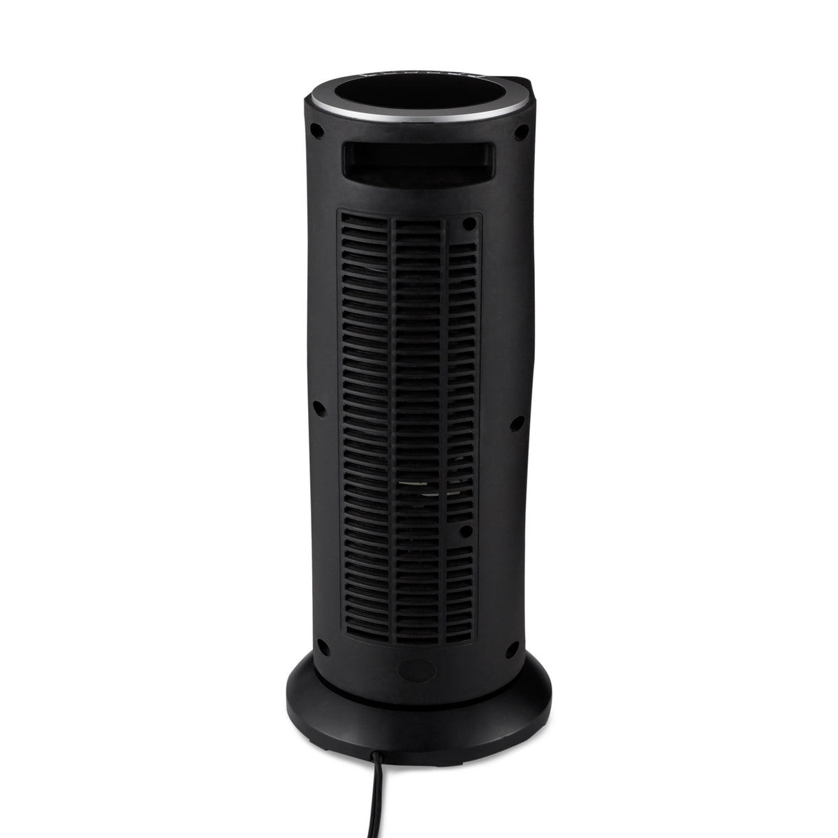 Limina Room Electric 1500 Watt Oscillating Ceramic Tower Space Heater (Open Box)