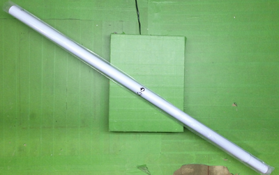 Bestway Top Rail A for Steel Pro Pools, White, P61067 (New Without Box)