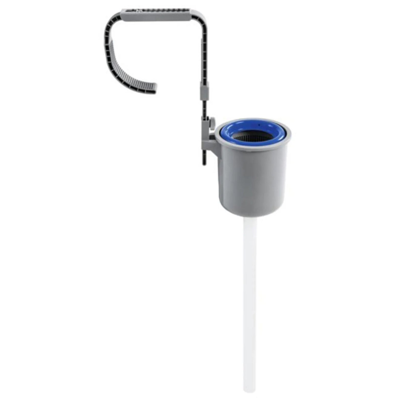Bestway Above Ground Swimming Pool Surface Skimmer Debris Cleaner | 58233E - VMInnovations