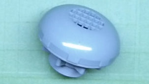 Bestway Pool Inlet Strainer Attachment, P6H1317 (New Without Box) - VMInnovations