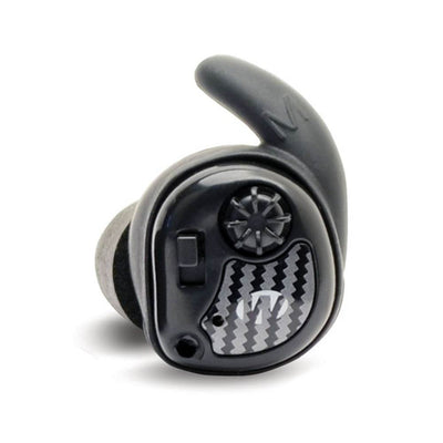 Walker's Silencer Shooting Protective Digital Earbuds (Certified Refurbished)