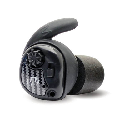 Walker's Silencer Shooting Protective Digital Earbuds (Certified Refurbished)