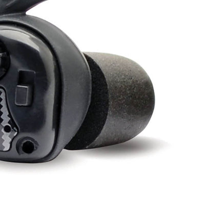 Walker's Silencer Shooting Protective Digital Earbuds (Certified Refurbished)