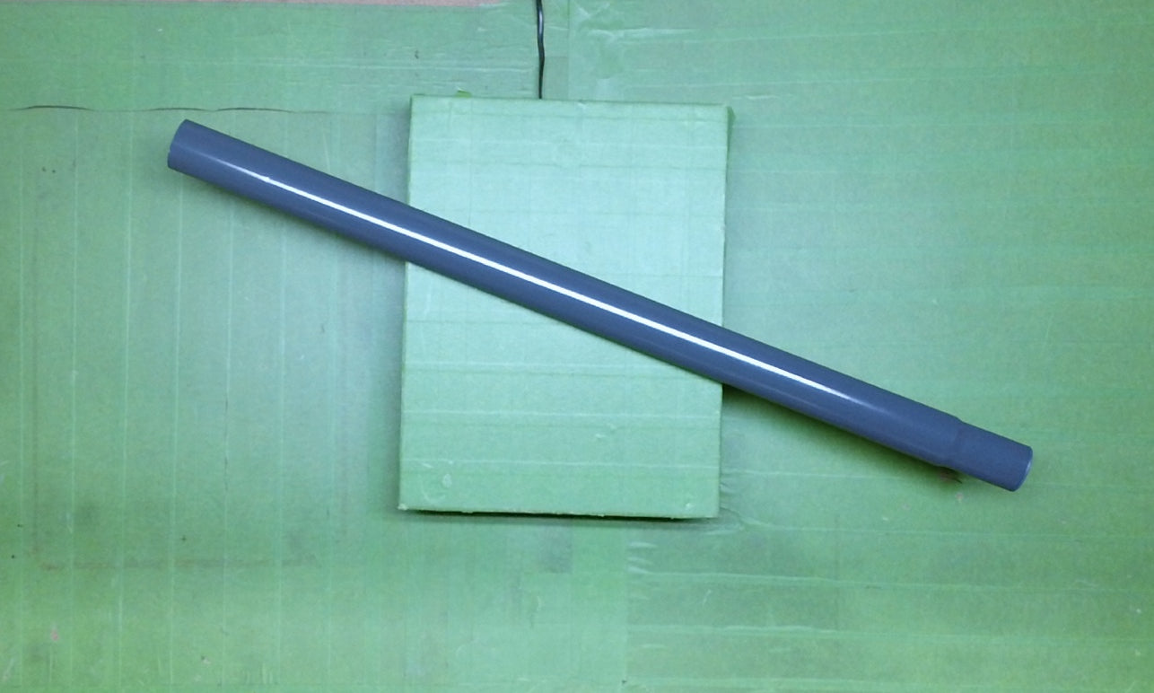 Bestway Vertical Leg for 30" Round Steel Pro Max Pools, P61781 (New Without Box) - VMInnovations