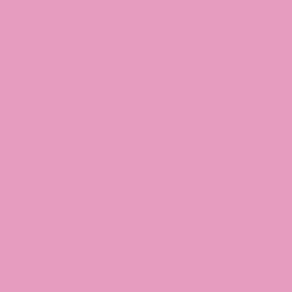Razor E125 Girls Pink Electric Scooter and Razor V17 Youth Helmet, Satin Pink