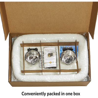 MidWest Homes For Pets iCrate Medium Kennel Kit (For Parts)