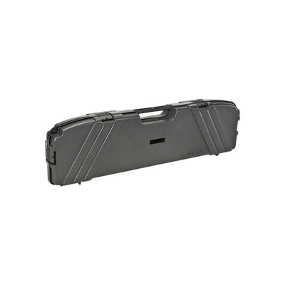 Plano 153500 36 Inch Pro Max Takedown Crush Resistant Shotgun Storage Gun Case - VMInnovations