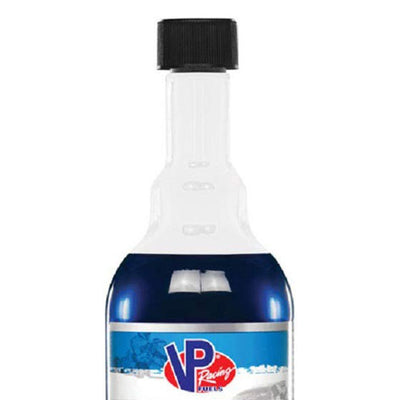 VP Racing Fuels Madditive Cool Down Radiator Systems Temperature Decrease 16 oz