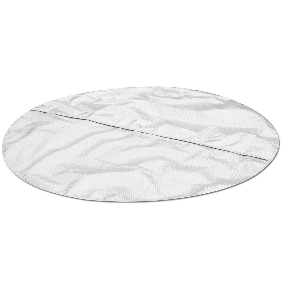 Intex Pure Spa Inflatable 6-Person Bubble Hot Tub  (4 Pack)