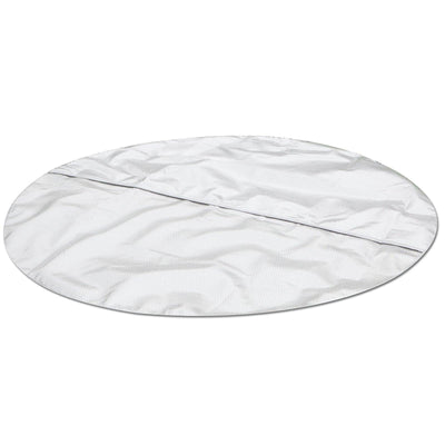 Intex Pure Spa Inflatable 6-Person Bubble Hot Tub  (4 Pack) - VMInnovations