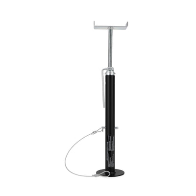 Eaz-Lift 48866 5,000 Pound RV Slide Out Mechanism Supports with Handle, 2 Pack