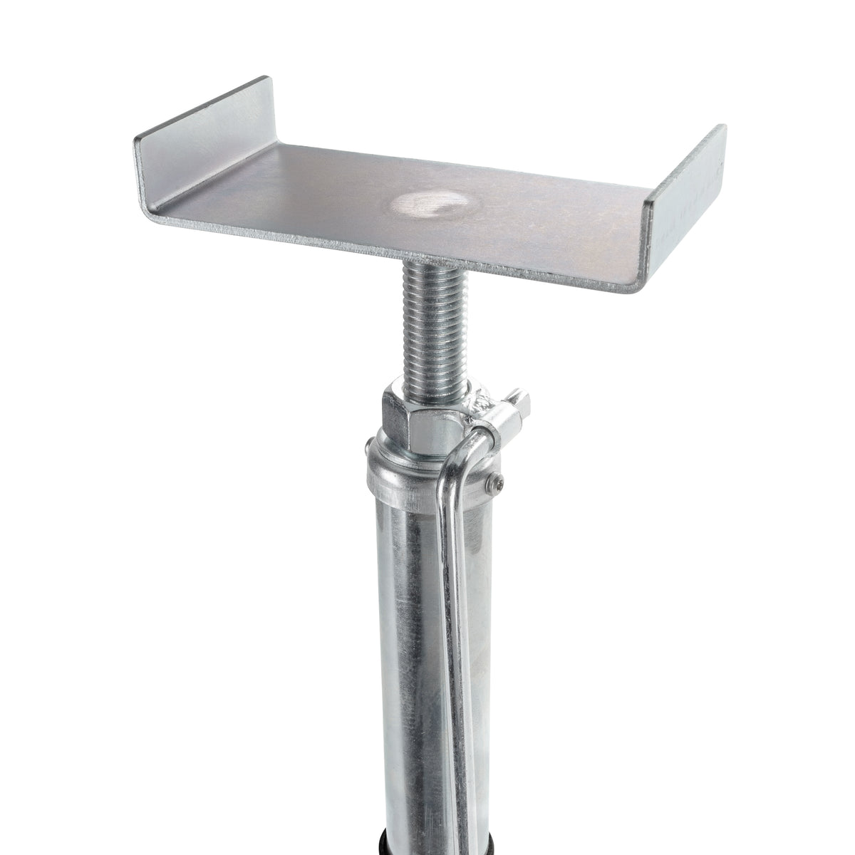 Eaz-Lift 5,000 Pound RV Slide Out Mechanism Supports Handle, 2 Pack (Open Box) - VMInnovations