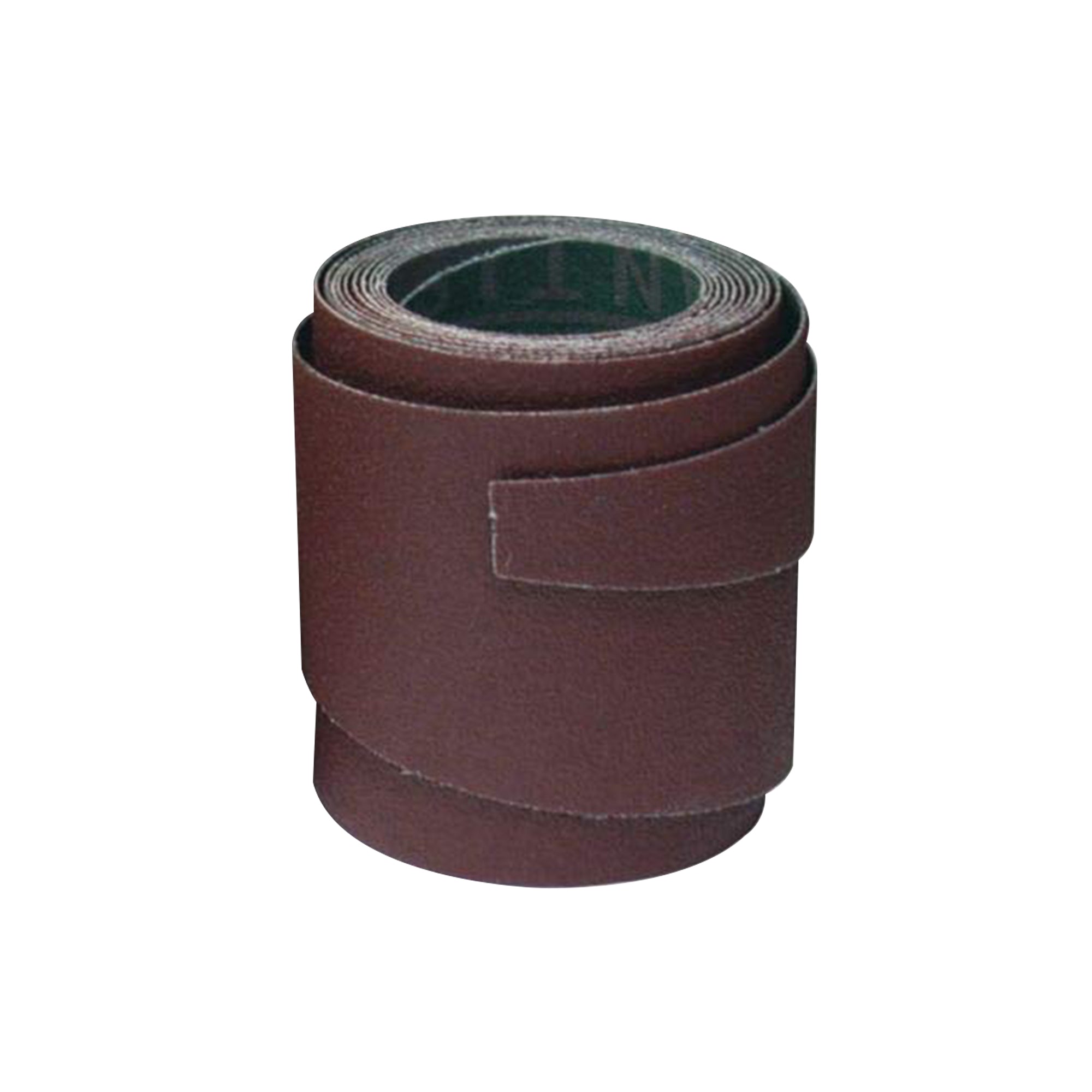 Jet 60-2080 22 Inch Model 22-44 Bench Sander 80 Grit Sandpaper Roll (3 Pack)