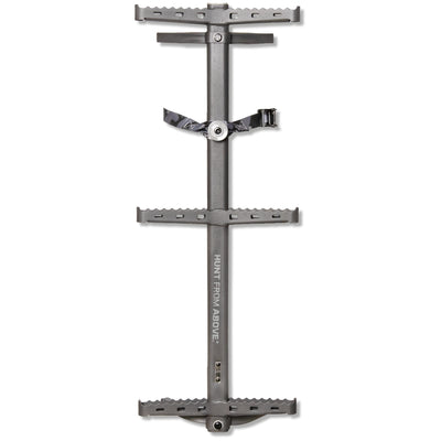 Hawk Ranger Traction 32" Climbing Sticks,Tree Climbing Gear, 3-Pack (For Parts) - VMInnovations
