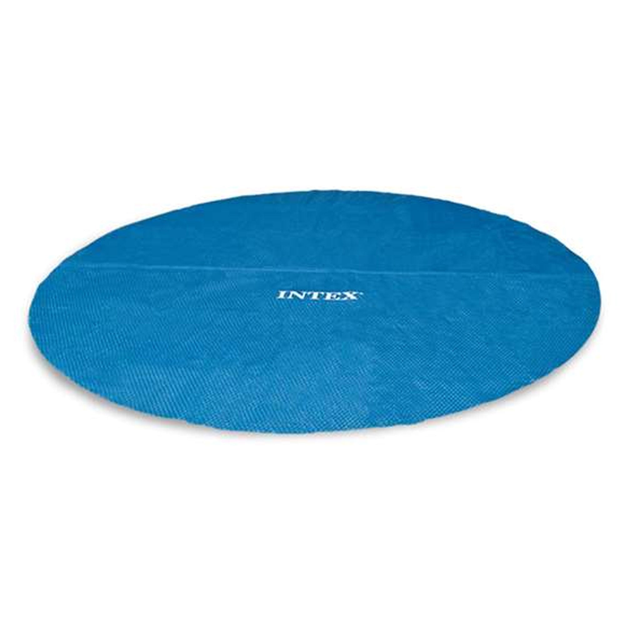 Intex 12 Ft x 30 In Steel Frame Pool | Cover | Filter Pump | H Cartridge 2 Pack