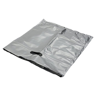 Reliance 2683-13 Double Doodie 2L Portable Camping Toilet Waste Bags (6 Pack)