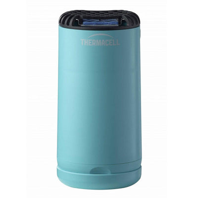 Thermacell Outdoor Patio & Camping Shield Mosquito Insect Repeller (2 Pack)