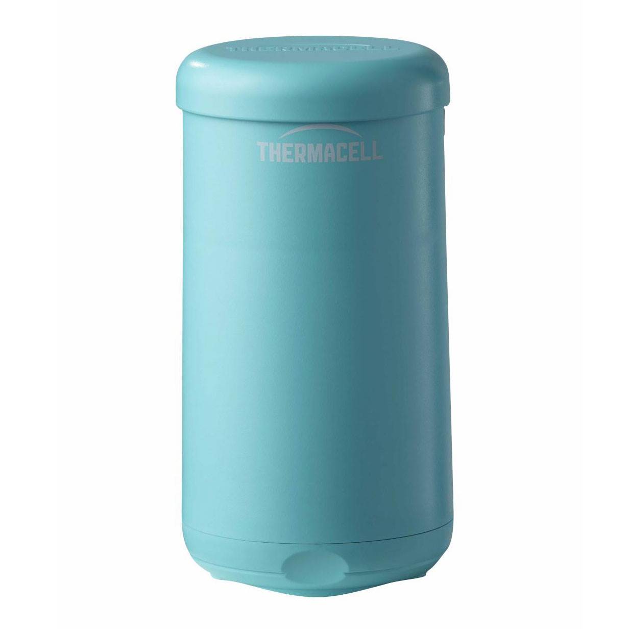 Thermacell Outdoor Patio & Camping Shield Mosquito Insect Repeller (2 Pack)