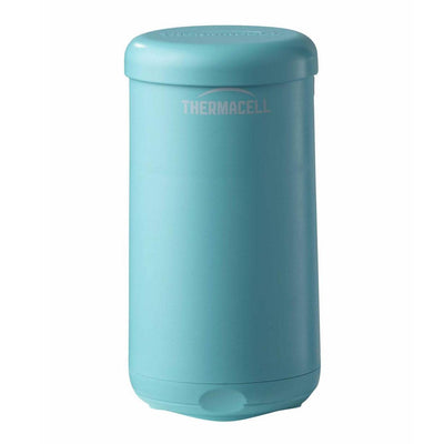 Thermacell Outdoor Patio & Camping Shield Mosquito Insect Repeller (2 Pack)