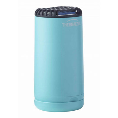 Thermacell Outdoor Patio & Camping Shield Mosquito Insect Repeller (2 Pack)