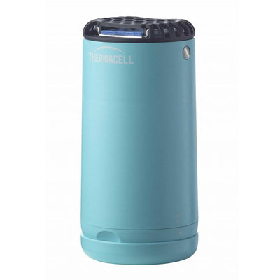 Thermacell Outdoor Patio & Camping Shield Mosquito Insect Repeller (3 Pack)