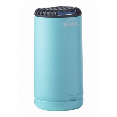 Thermacell Outdoor Patio & Camping Shield Mosquito Insect Repeller (3 Pack)