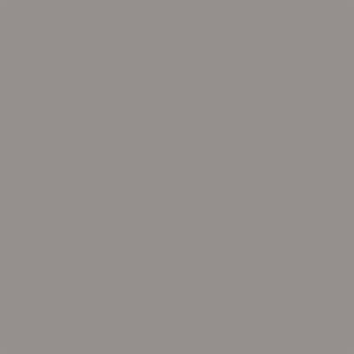Rev-A-Shelf 35 qt. Trash Can Replacement Lid, Silver (Lid Only), RV-35-LID-17-1 - VMInnovations