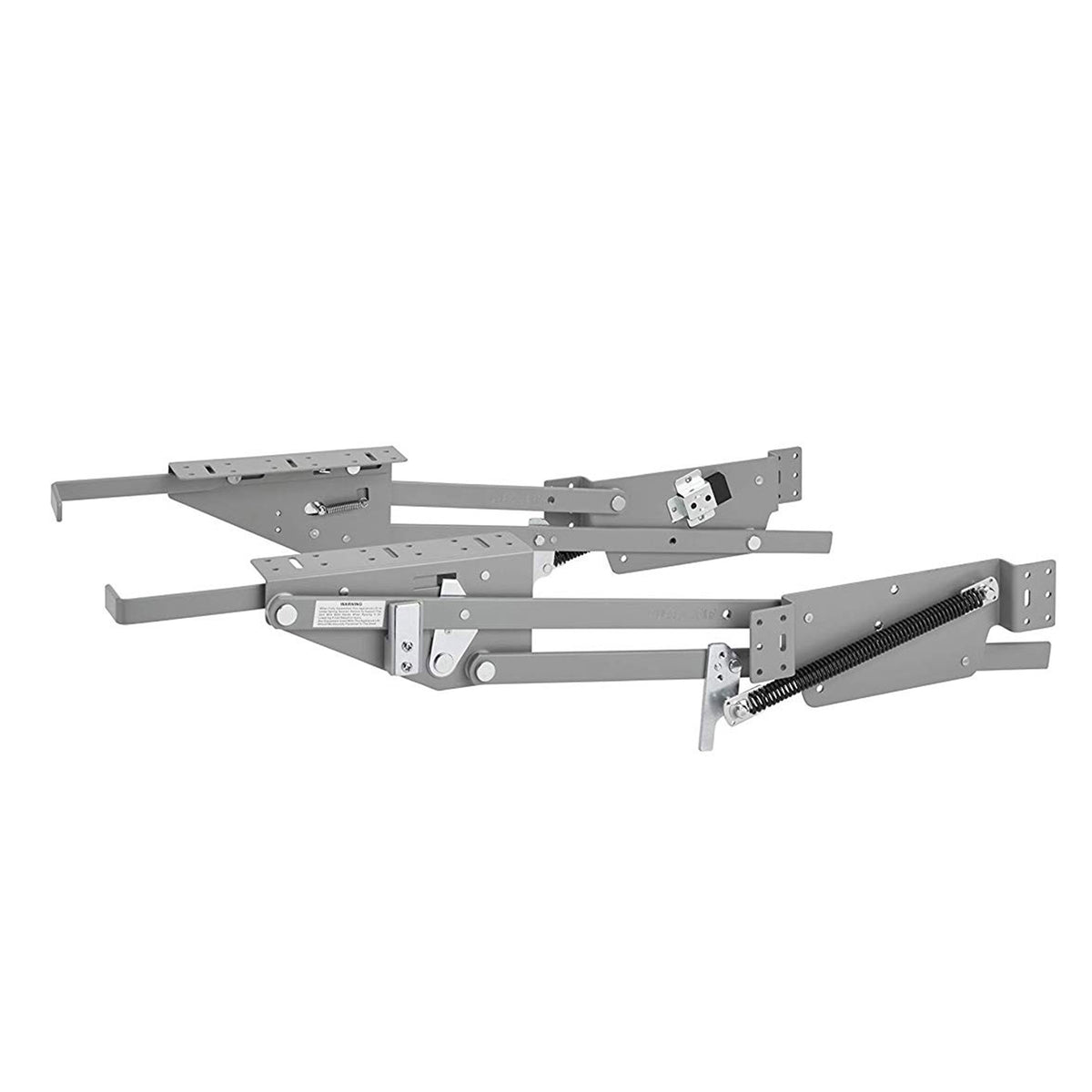 Rev-A-Shelf RAS-ML-HDCR Appliance Lift Assist Mechanism (Open Box) (2 Pack)