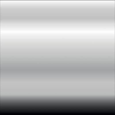 Rev-A-Shelf TRC-12CR 12-Inch Side Mount Extending Tie Rack, Chrome (Used)