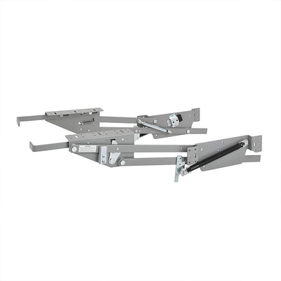 Rev-A-Shelf RAS-ML-HDSC Mechanical Appliance Lift with Soft Close Mechanism (For Parts)