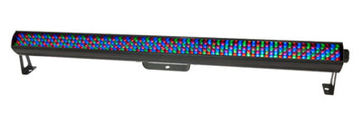CHAUVET ColorRail IRC Linear LED Strip RGB DMX Novelty Light Effect - Color Rail