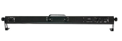 CHAUVET ColorRail IRC Linear LED Strip RGB DMX Novelty Light Effect - Color Rail