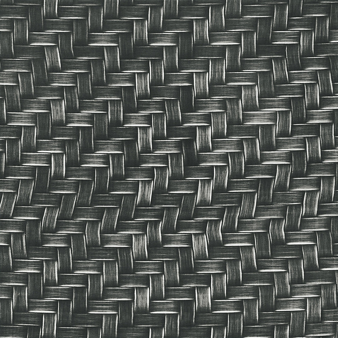 Summer Waves 10ft x 2.5ft Above Ground Inflatable Swimming Pool with Pump (Used)