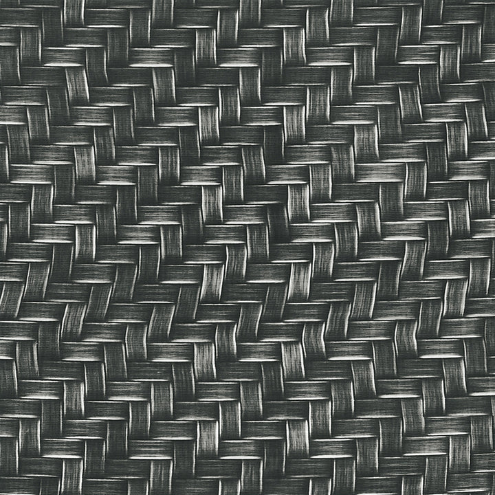 Summer Waves 10ft x 2.5ft Above Ground Inflatable Swimming Pool with Pump (Used)