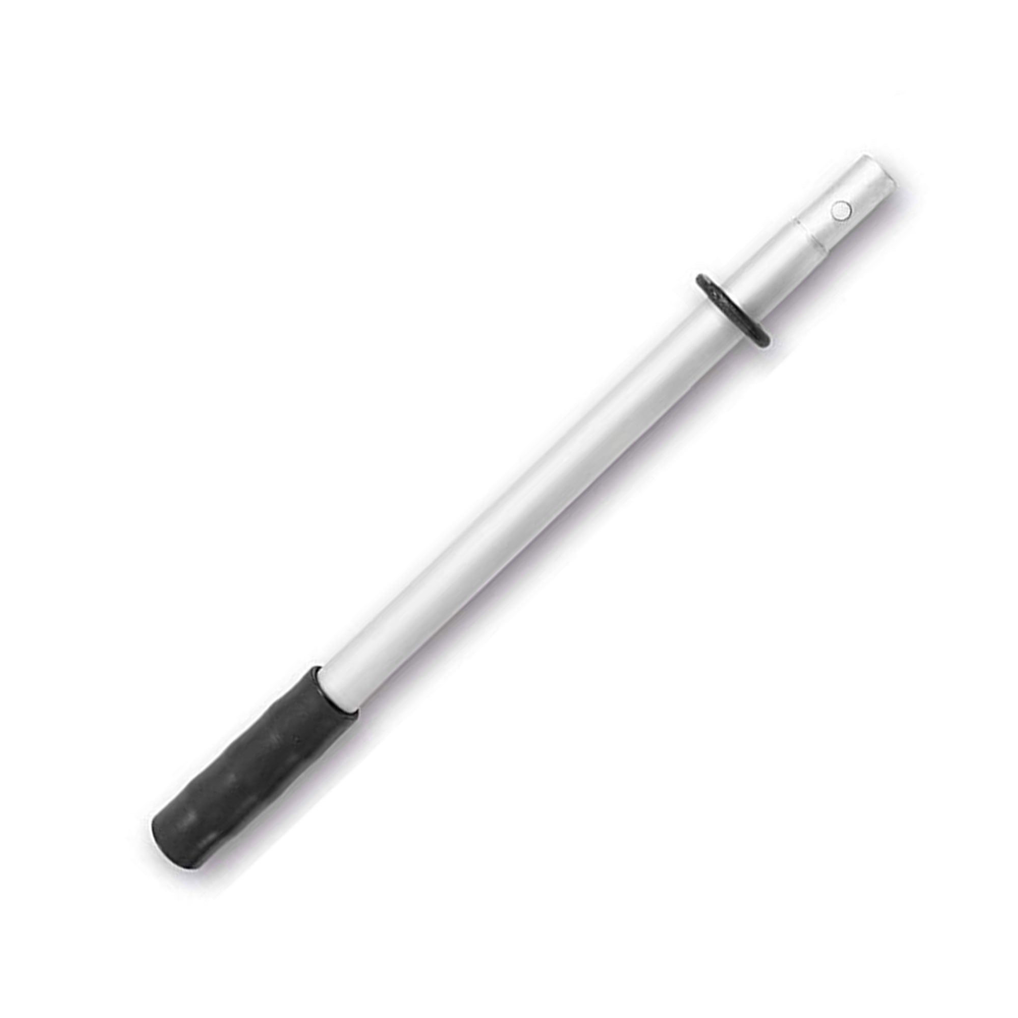 Intex 54 Inch Paddle 2 Piece Dual Purpose Inflatable Boat Oars, Pair (Open Box) - VMInnovations