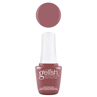 Gelish Terrific Trio Essentials, Mini Midnight Caller Kit, & Top Off Duo Coats