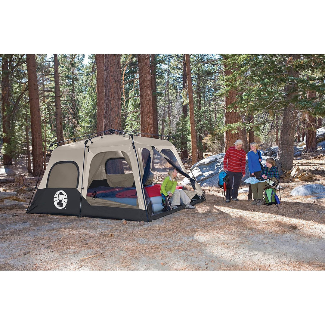 New PO Item (Unassociated) (Used)