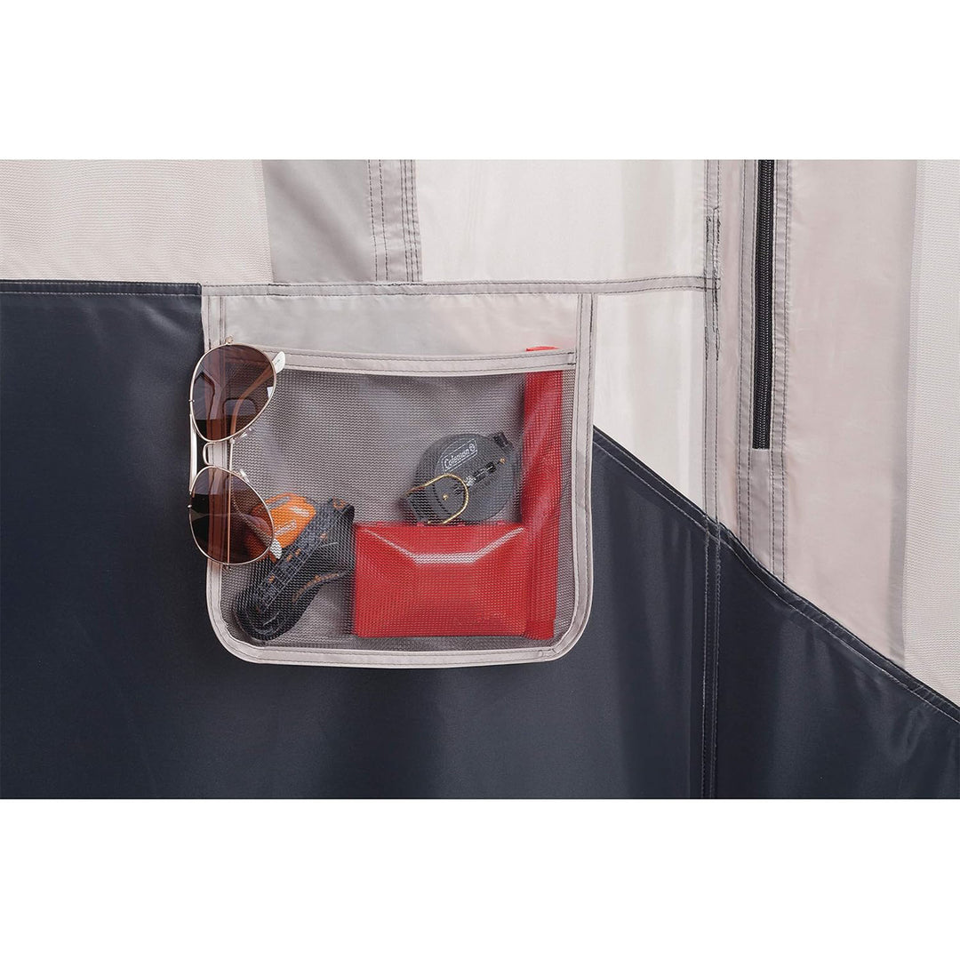 New PO Item (Unassociated) (Used)