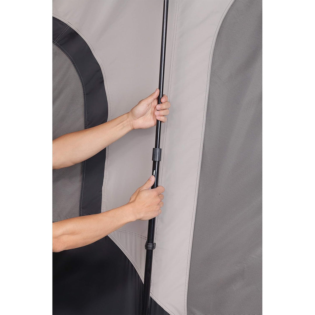 New PO Item (Unassociated) (Used)