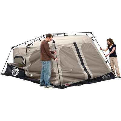 New PO Item (Unassociated) (Used) - VMInnovations