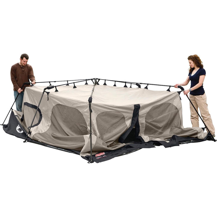 New PO Item (Unassociated) (Used)