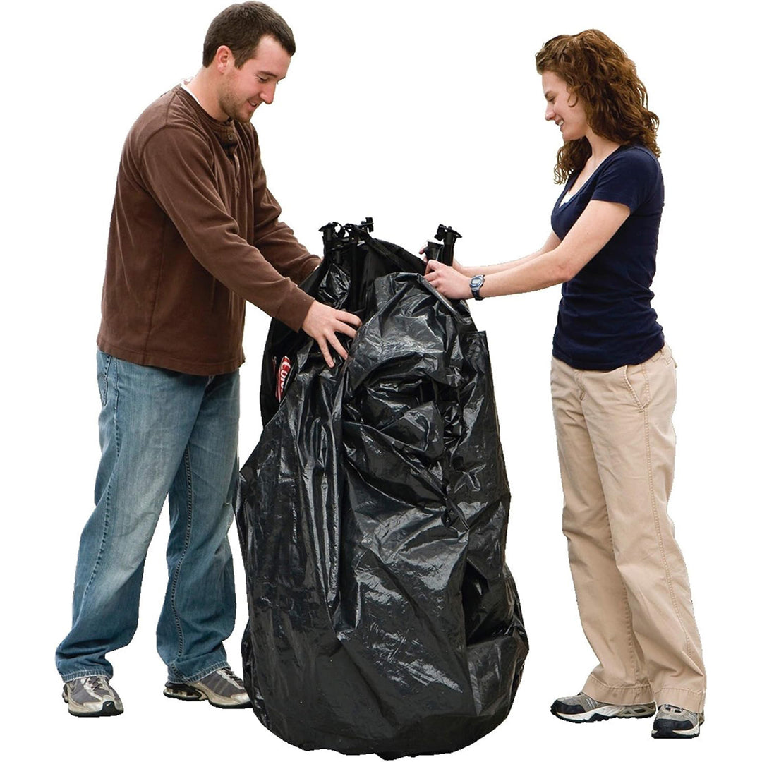 New PO Item (Unassociated) (Used)