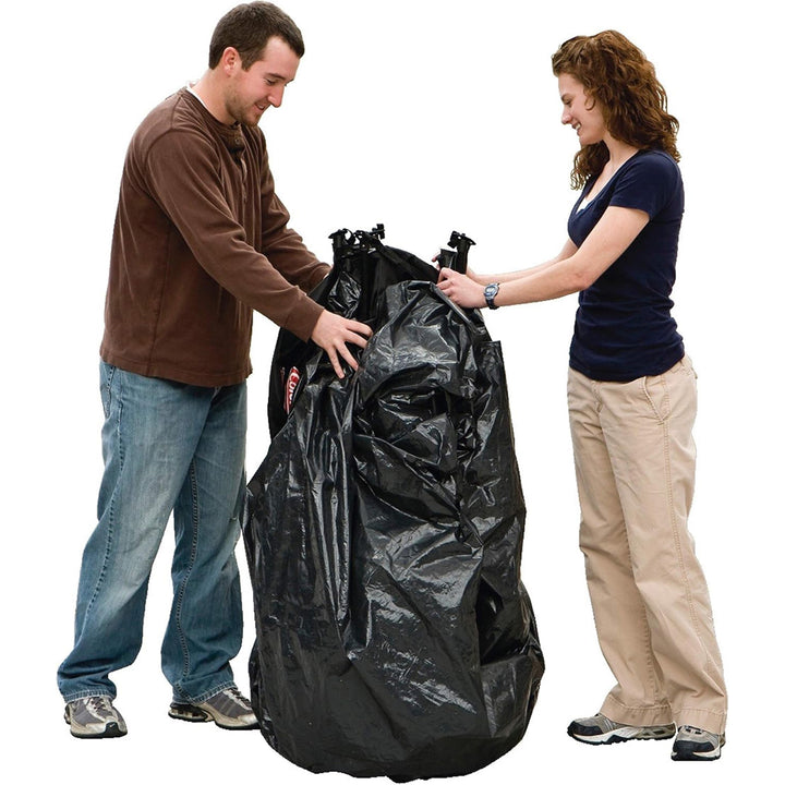 New PO Item (Unassociated) (Used)