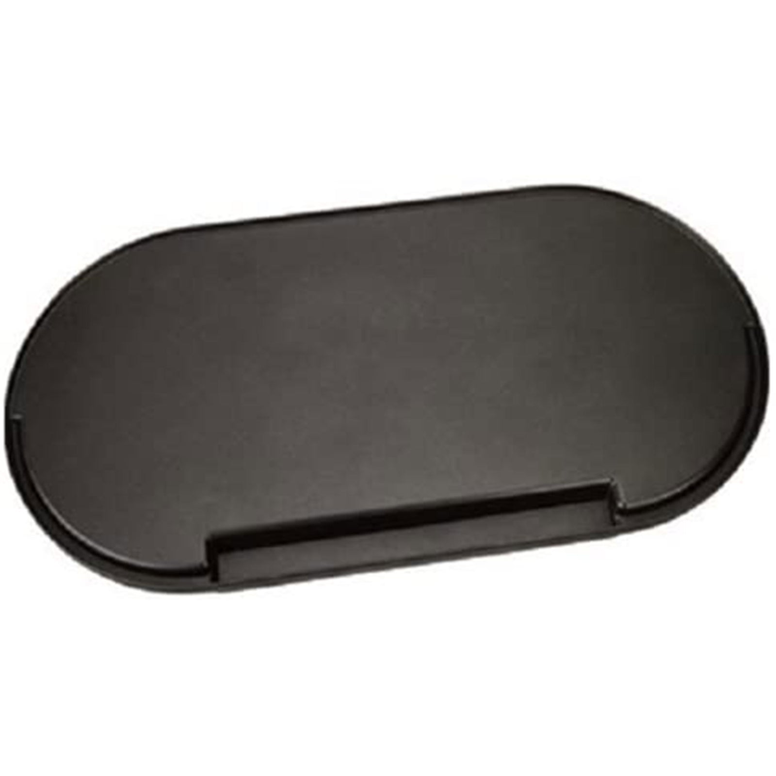 Coleman SwapTop RoadTrip Compatible Aluminum Griddle Cooktop Grill Accessory - VMInnovations