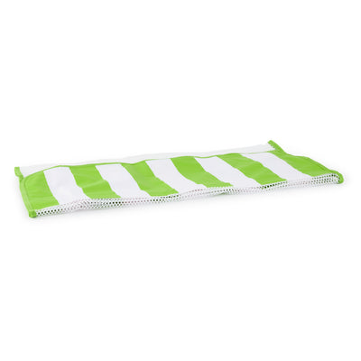 Aqua Monterey Water Inflatable 4-in-1 Pool Hammock Floating Lounger (Used) - VMInnovations