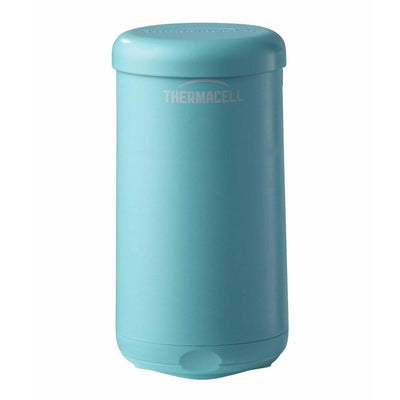 Thermacell Outdoor Insect Repeller & 12-Hour Mosquito Shield Refill (2 Pack)