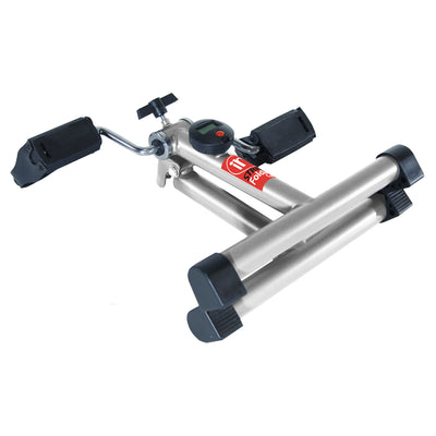 Stamina Products InStride Folding Cycle Portable Cardio Strength Workout (Used) - VMInnovations